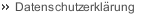 Datenschutzerkl&auml;rung